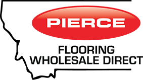 Pierce Flooring Wholesale Direct