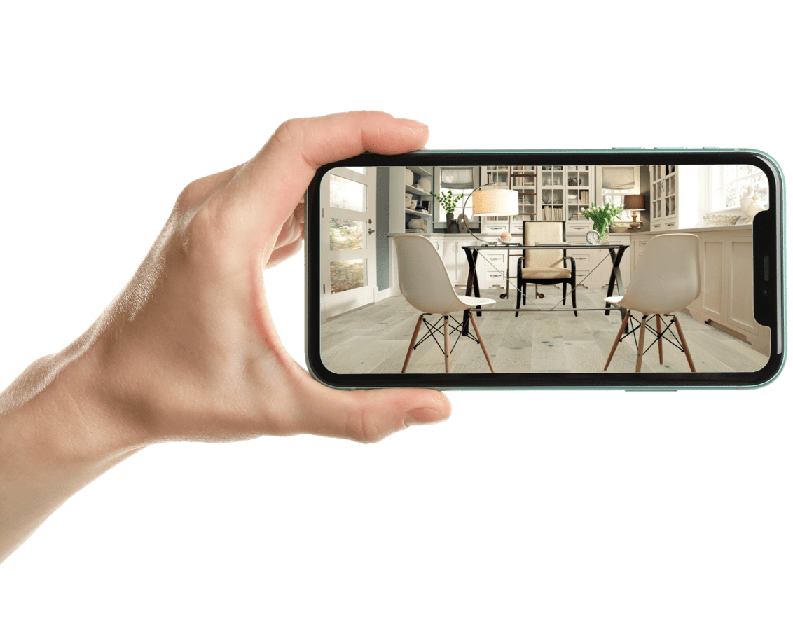 hand_phone_visualizer | Pierce Flooring Wholesale Direct