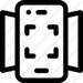 visualizer-mob-icon visualizer-mob-icon