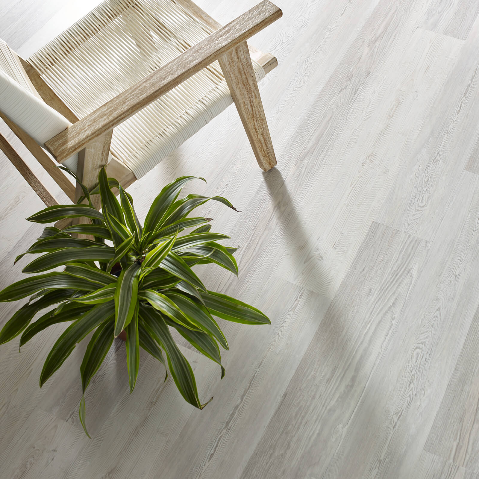 Flooring | Pierce Flooring Wholesale Direct