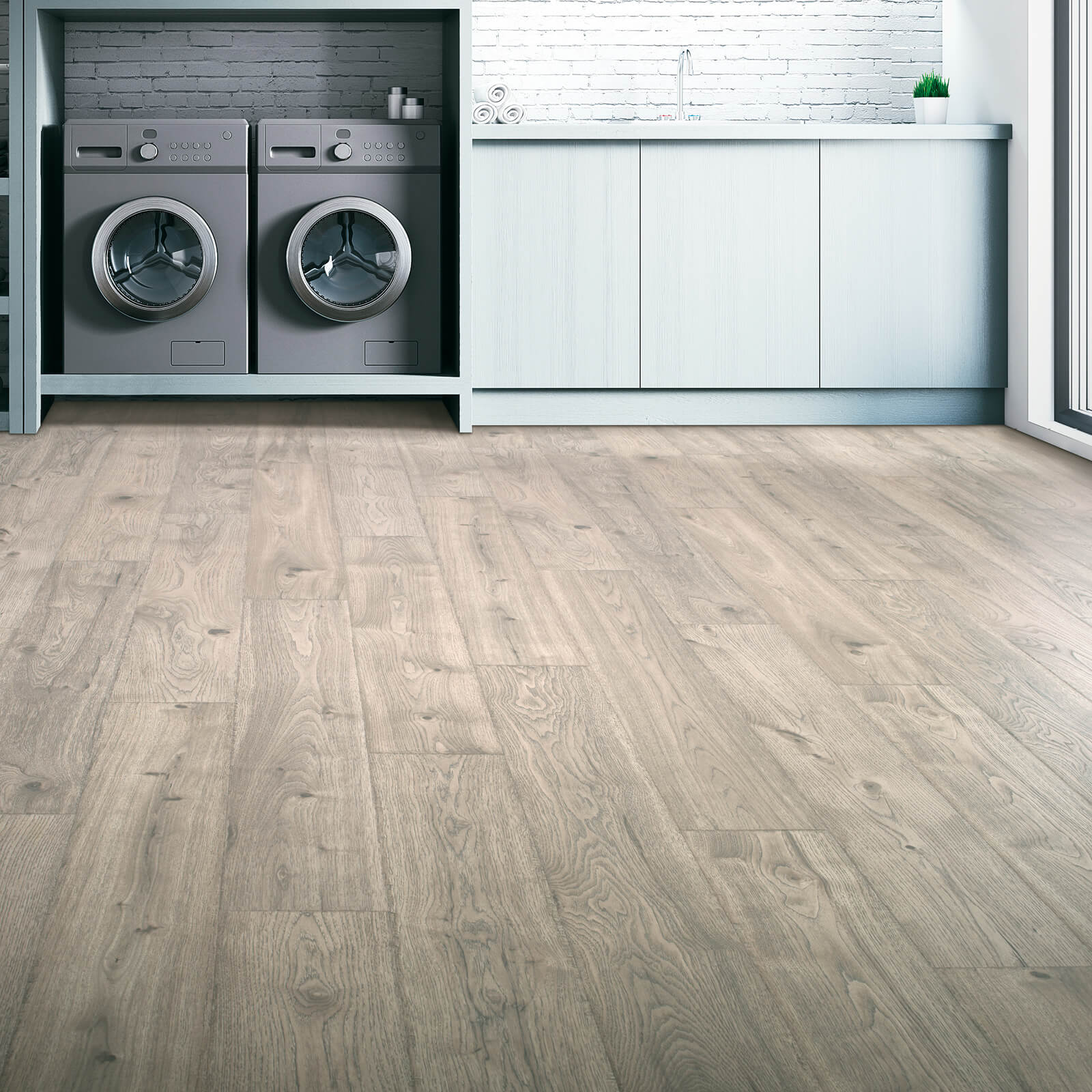 laminate laundry | Pierce Flooring Wholesale Direct