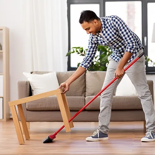 Laminate-BasicCare Laminate-BasicCare