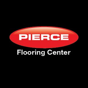 Pierce logo | Pierce Flooring Wholesale Direct