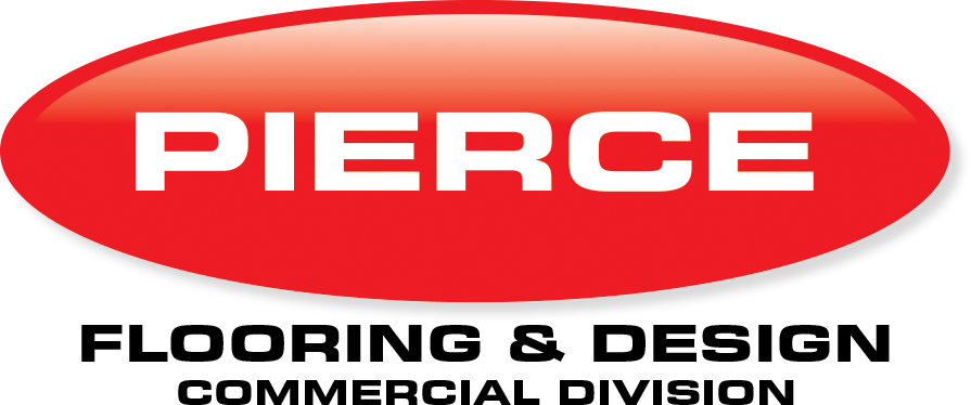 Logo | Pierce Flooring Wholesale Direct