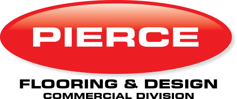 PierceCOMMERCIALflooring