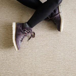 Carpet Flooring | Pierce Flooring Wholesale Direct