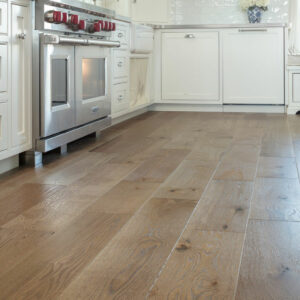 Flooring | Pierce Flooring Wholesale Direct