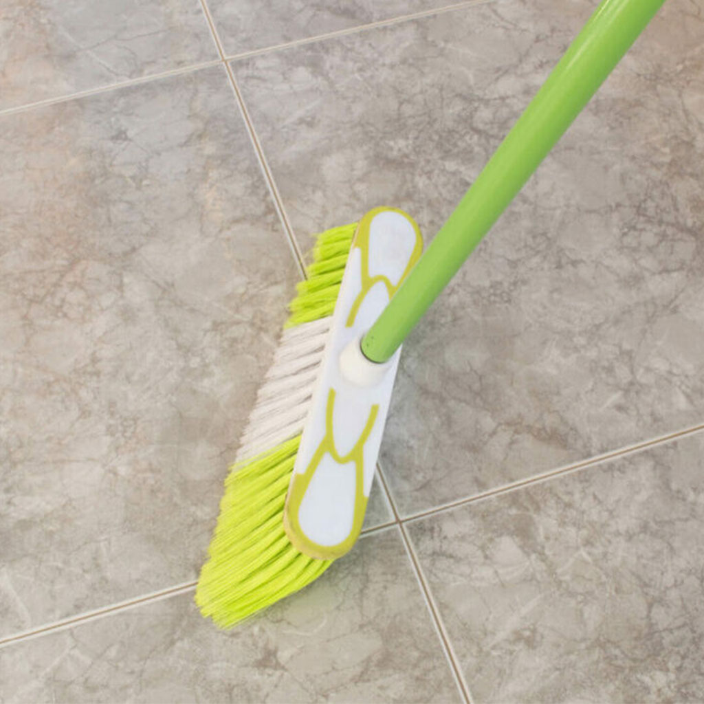 Tile cleaning | Pierce Flooring Wholesale Direct