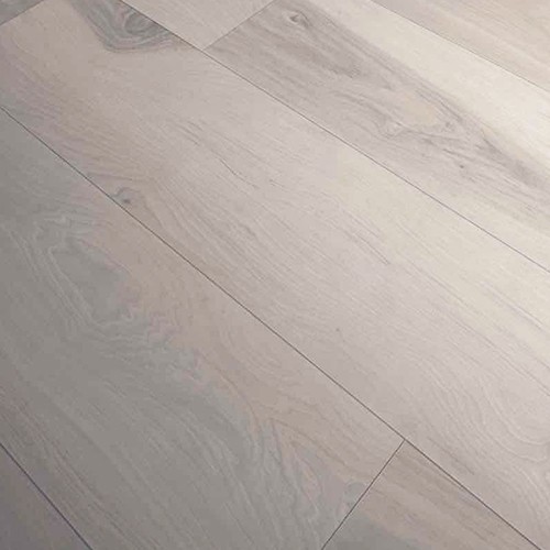 Washed-Oak | Pierce Flooring Wholesale Direct