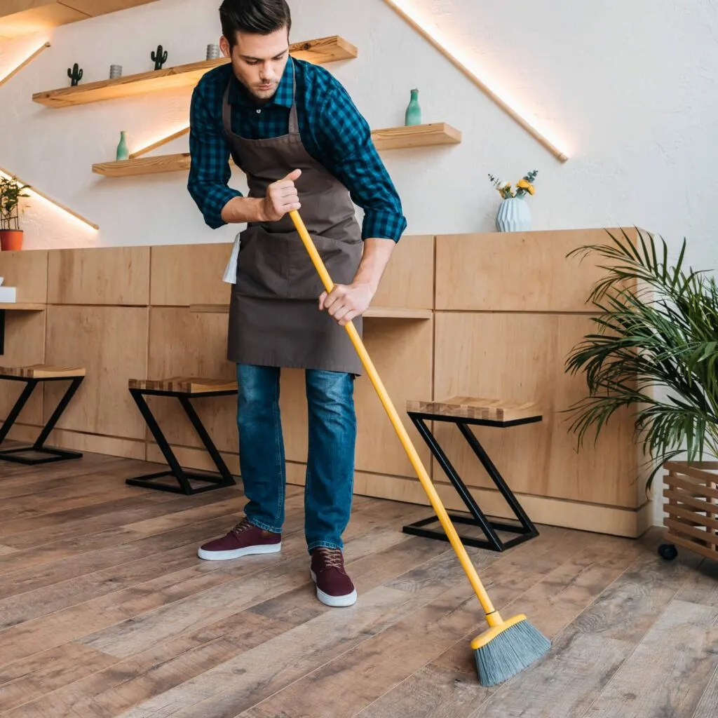 hardwood-sweep-img hardwood-sweep-img