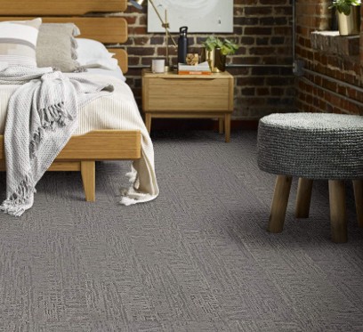 carpet | Pierce Flooring Wholesale Direct