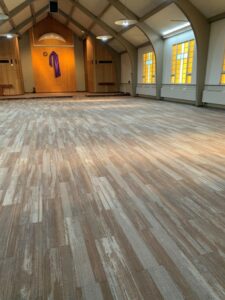 Commercial flooring | Pierce Flooring Wholesale Direct