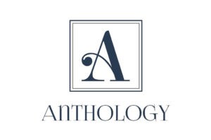 Anthology | Pierce Flooring Wholesale Direct