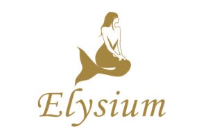 Elysium | Pierce Flooring Wholesale Direct
