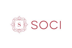 Soci | Pierce Flooring Wholesale Direct