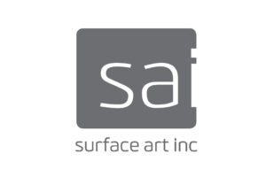 Surface-Art | Pierce Flooring Wholesale Direct