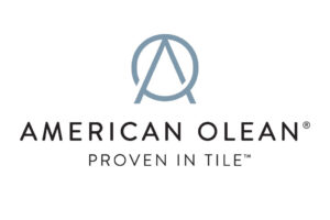 american-olean | Pierce Flooring Wholesale Direct