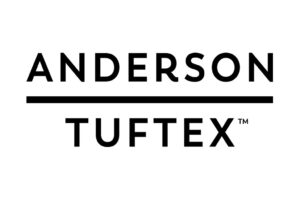Anderson-tuftex | Pierce Flooring Wholesale Direct