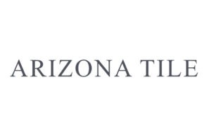 Arizona-tile | Pierce Flooring Wholesale Direct