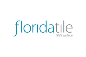 florida-tile | Pierce Flooring Wholesale Direct