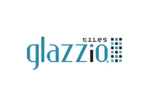 Glazzio-tiles | Pierce Flooring Wholesale Direct