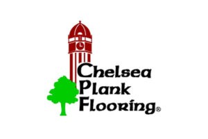 Chelsea-Plank-Flooring | Pierce Flooring Wholesale Direct