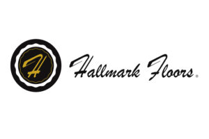 hallmark-floors | Pierce Flooring Wholesale Direct