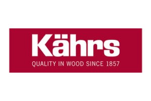 Kahrs | Pierce Flooring Wholesale Direct