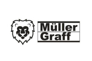 Muller-Graff | Pierce Flooring Wholesale Direct