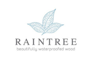 Raintree | Pierce Flooring Wholesale Direct