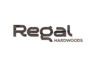 Regal-Hardwoods | Pierce Flooring Wholesale Direct