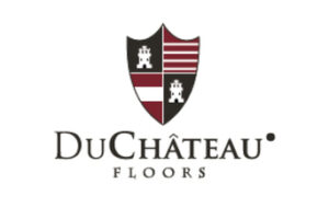 Duchateau | Pierce Flooring Wholesale Direct