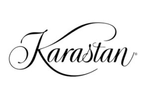 Karastan | Pierce Flooring Wholesale Direct