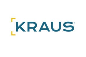 Kraus flooring | Pierce Flooring Wholesale Direct