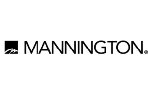 Mannington | Pierce Flooring Wholesale Direct