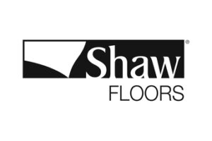 Shaw floors | Pierce Flooring Wholesale Direct