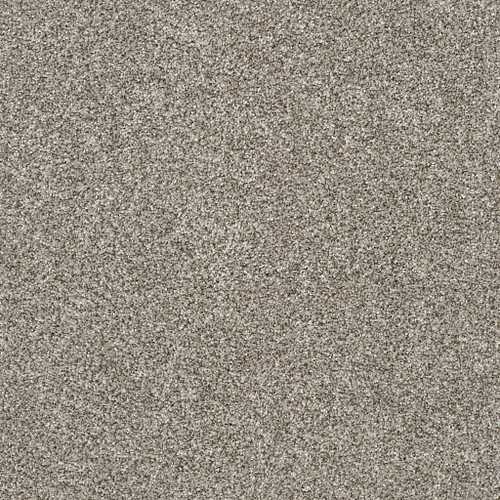 1f5775e0031650711f5775e003165071oatmeal 1f5775e0031650711f5775e003165071oatmeal