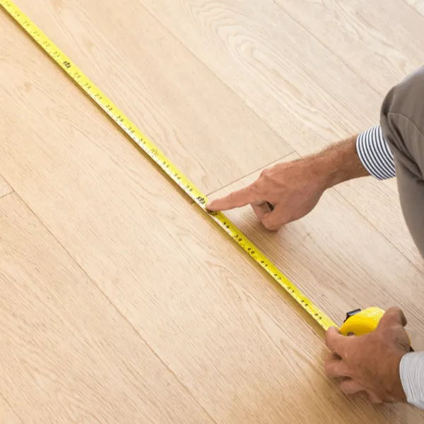 measure-flooring-cfc