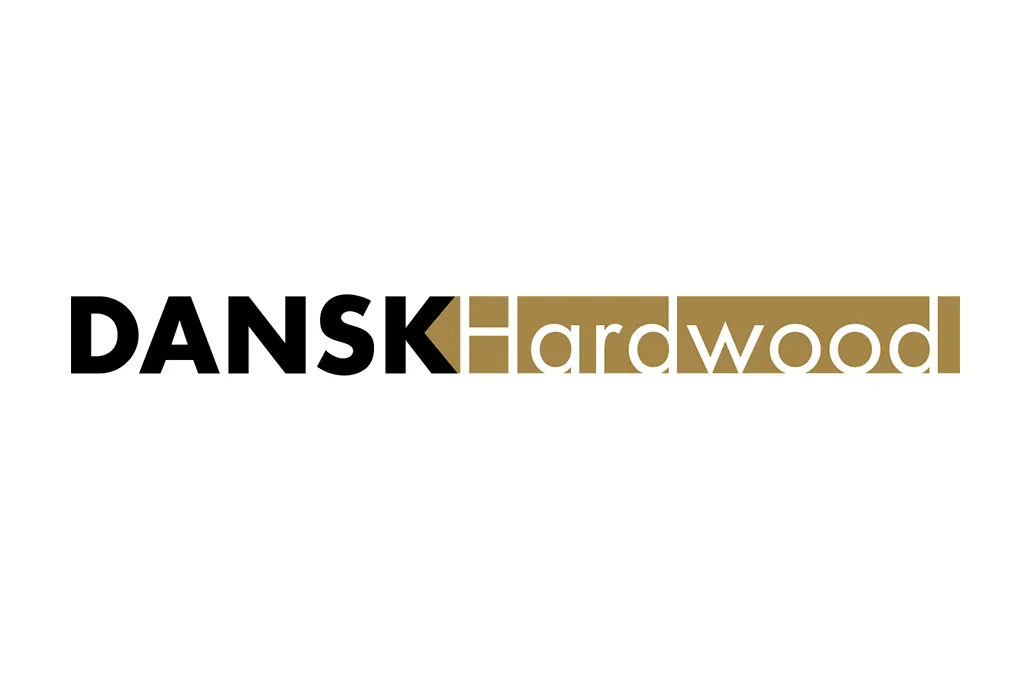 Dansk-Hardwood Dansk-Hardwood