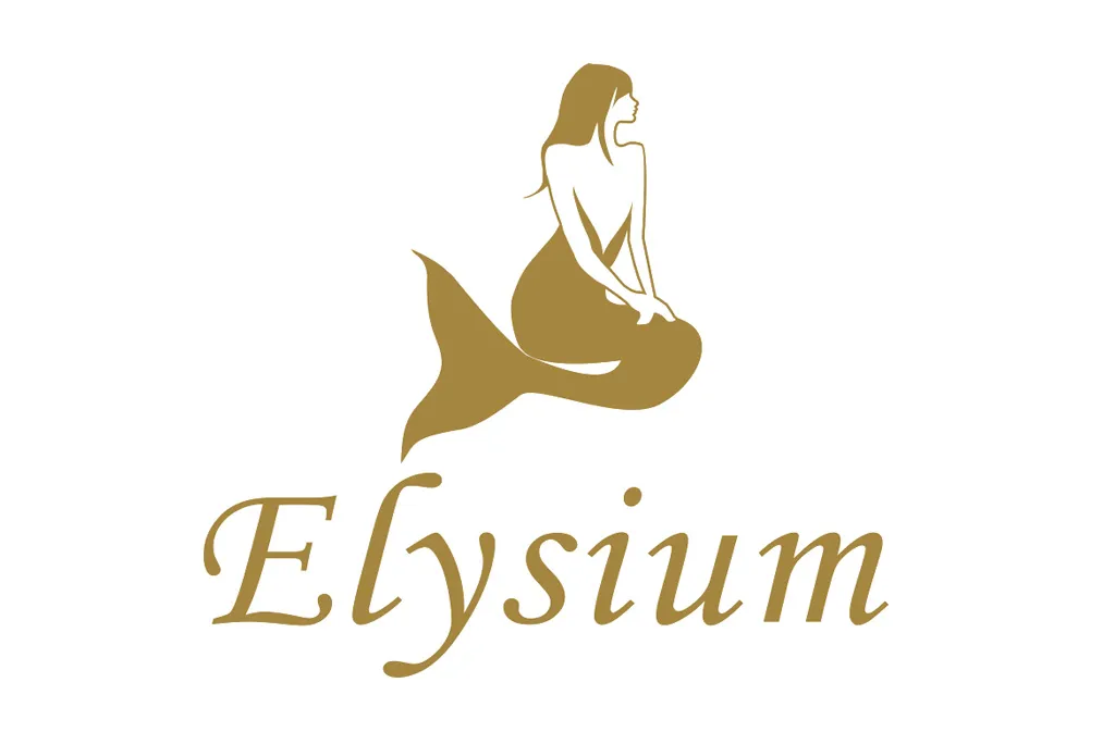 Elysium
