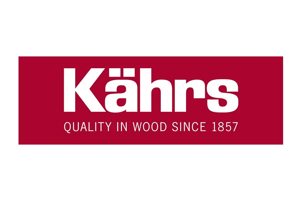 Kahrs Kahrs