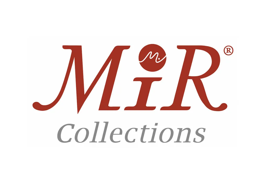 MIR