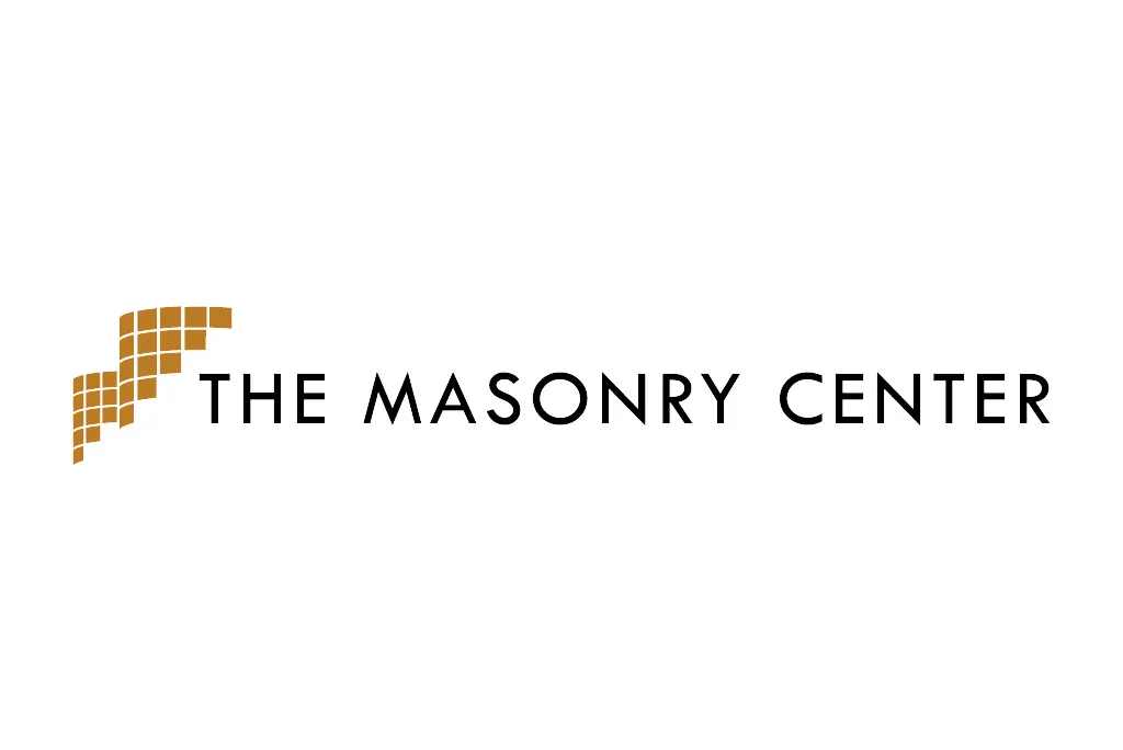 Masonry Center