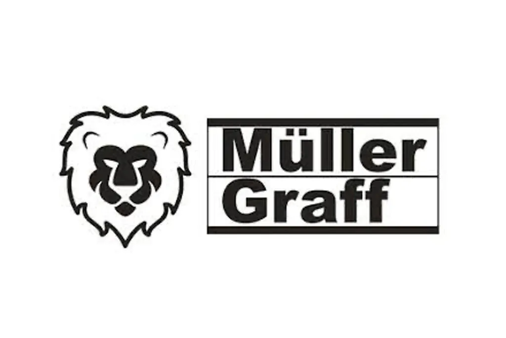 Muller-Graff Muller-Graff