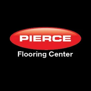Pierce-Flooring-Center- Pierce-Flooring-Center-