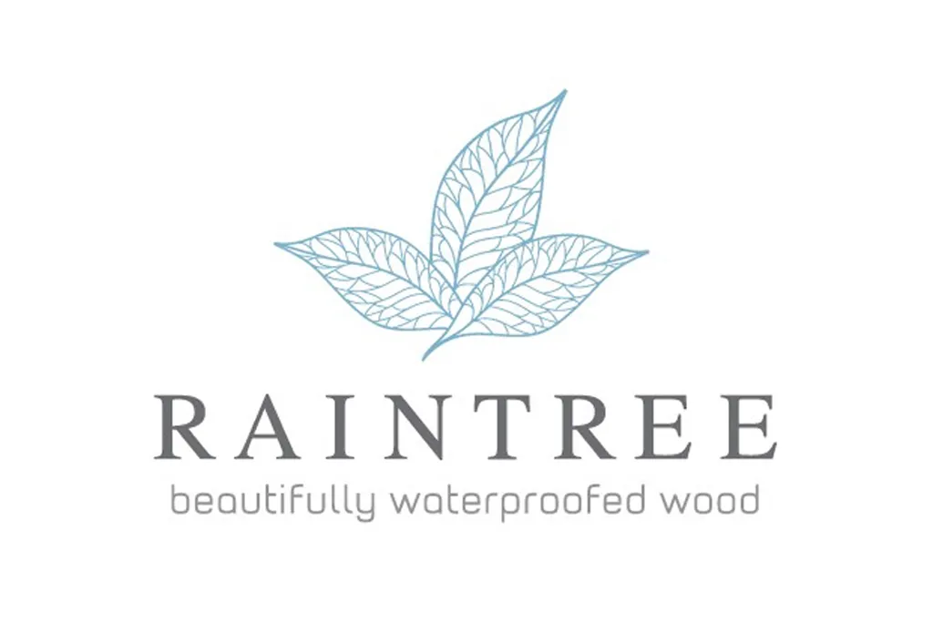 Raintree Raintree