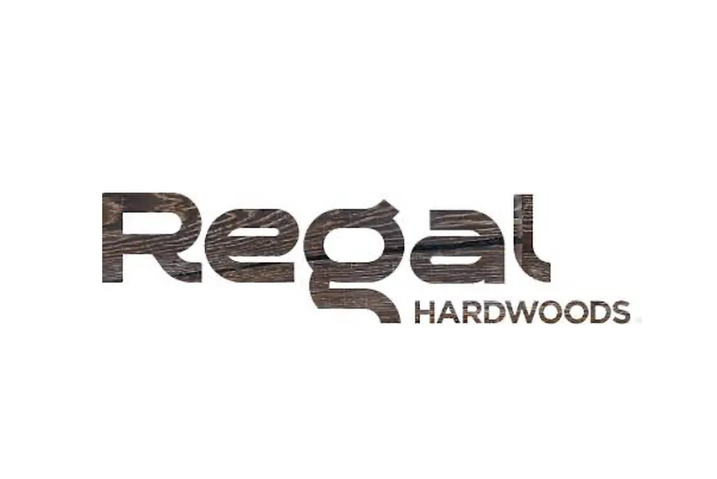 Regal-Hardwoods Regal-Hardwoods