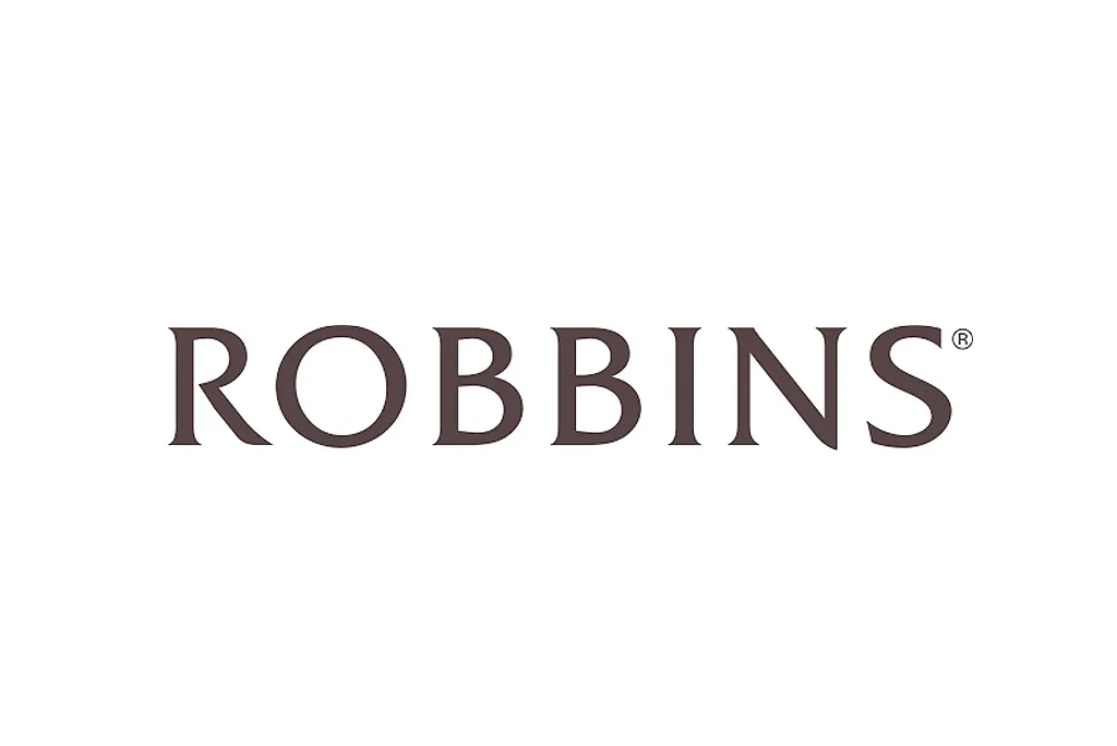 Robbins Robbins