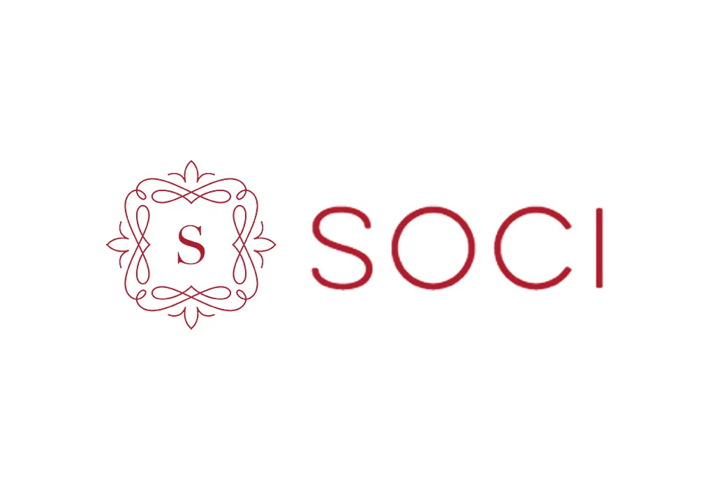 Soci