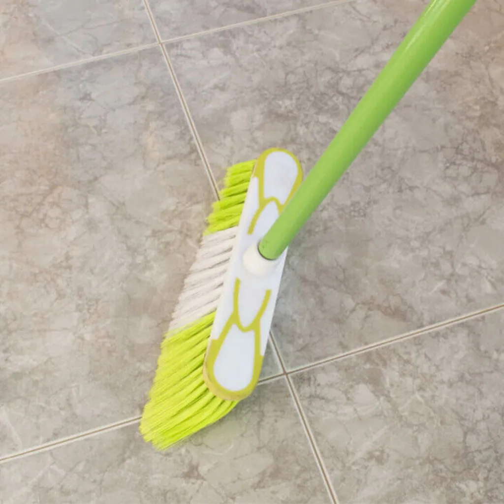 Tile-care-